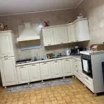 B&B Mageva