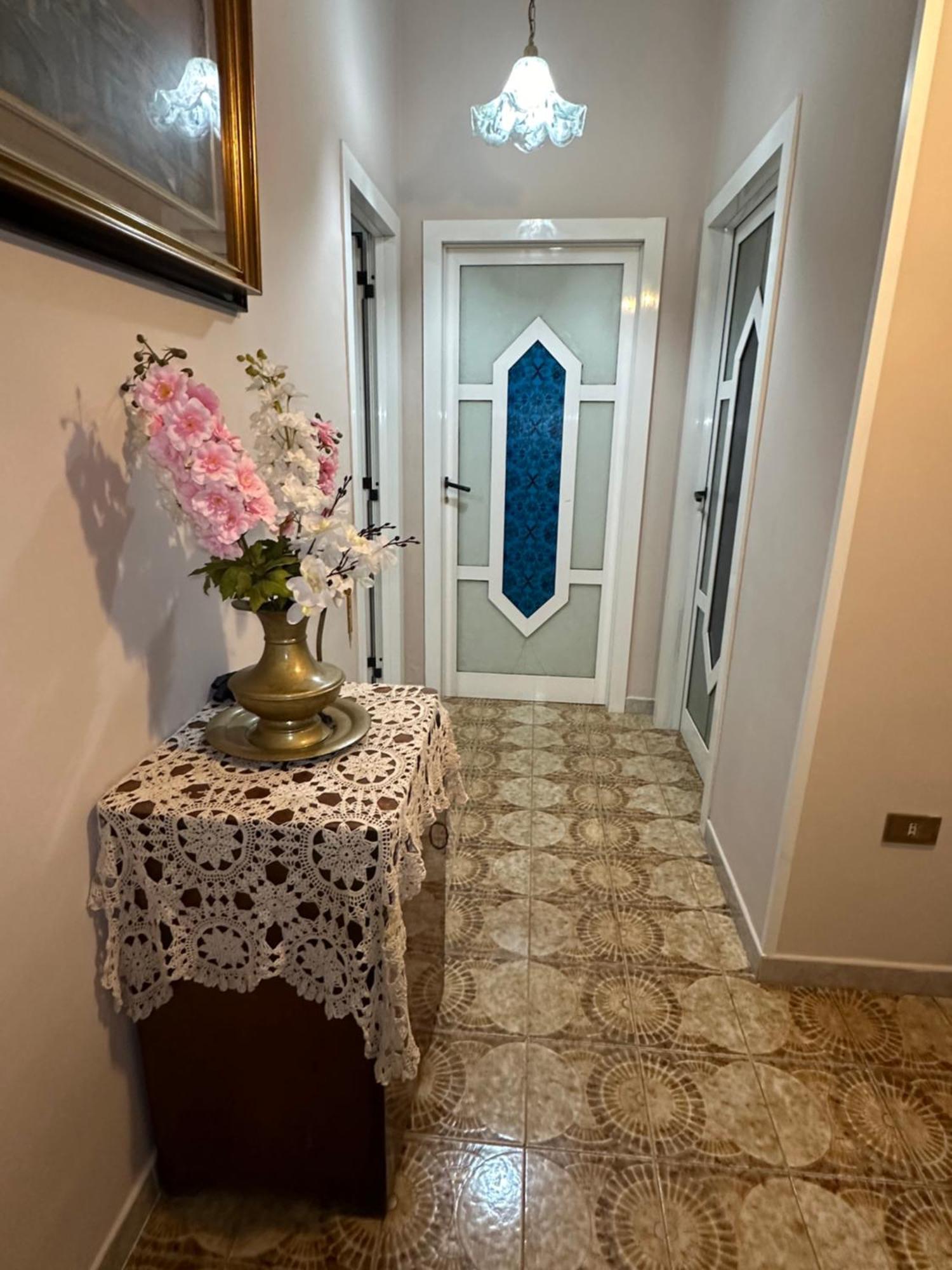 Mageva Bed & Breakfast Naples