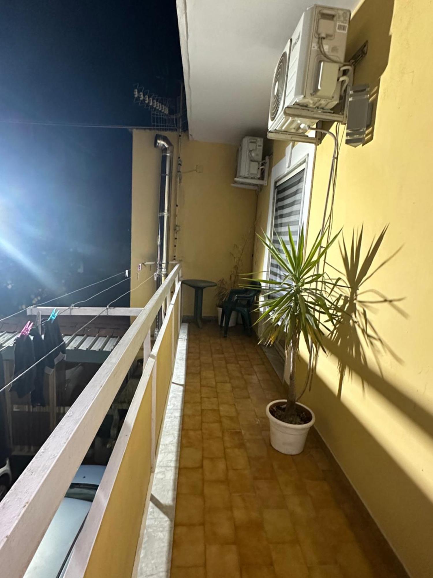 Bed & Breakfast Mageva Napels